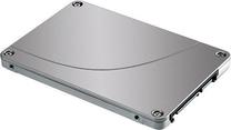 Kõvaketas (SSD) HP, 2.5", 512 GB