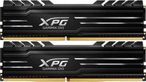 Оперативная память (RAM) Adata XPG Gammix D10 AX4U320038G16A-DB10, DDR4, 16 GB, 3200 MHz
