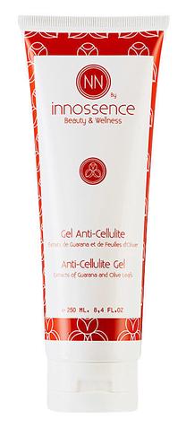 Kūno gelis Innossence, 250 ml