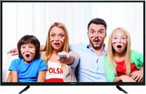 Телевизор Manta 50LFN59C, 50 ″, FHD