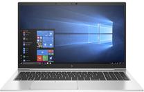 Portatīvais dators HP EliteBook 850 G7 10U50EA PL, Intel® Core™ i7-10510U Processor (8 MB Cache, 1.80 GHz), 16 GB, 512 GB, 15.6 ", Intel HD, sudraba krās., EN, Windows