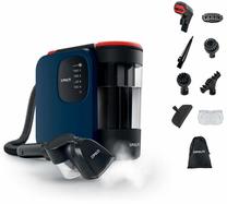 Valymo garais įrenginys Polti StainOver Pet SC40