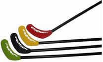 Florbola nūja Acito, 95 cm