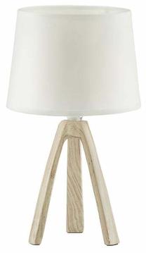 Stalinis šviestuvas Ilumi, E14, 40W