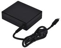 Adapteris SilverStone AD60-C, 60 W