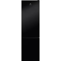 Šaldytuvas šaldiklis apačioje Electrolux 800 serija LNT7ME36K2