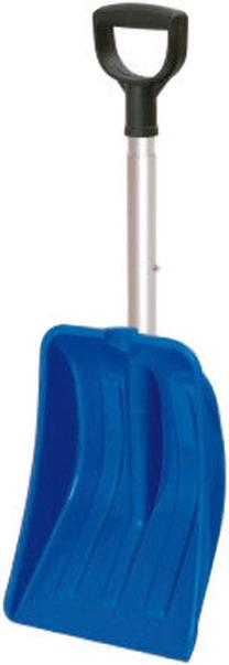Kastuvas Prosperplast Everest1