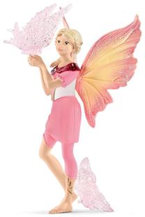 Фигурка-игрушка Schleich Bayala