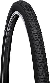 Dviračio padanga WTB Cross Boss, guma, juoda sp., 29", 1.38"