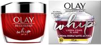 Sejas krēms Olay, 50 ml