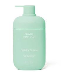 Seep Haan Purifying Verbena, 350 ml