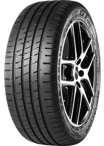 Vasarinė automobilių padanga GT Radial Sportactive 205/45/R16, 87-W, XL, C, B, 72 dB