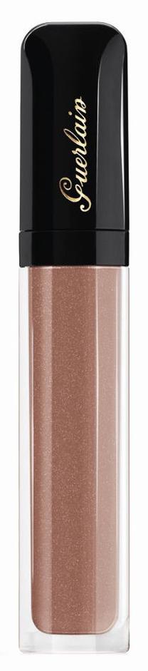 Lūpų blizgis Guerlain Gloss D'enfer, 402 browny clap
