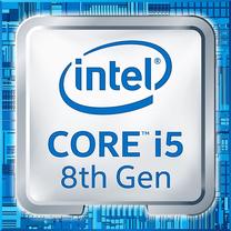 Procesorius Intel Intel Core i5-8600T CM8068403358708, 2.3GHz, LGA 1151, 9MB