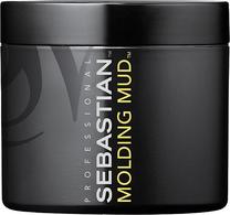 Matu pasta Sebastian Professional, 75 ml