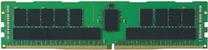 Serveri operatiivmälu Goodram, DDR3L, 16 GB, 1600 MHz