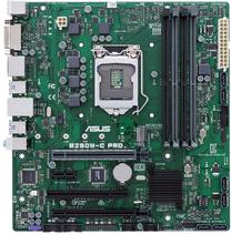 Emaplaat Asus B250M-C PRO/CSM