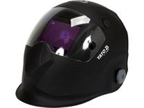 Щиток сварщика Yato YT-73930, автоматический