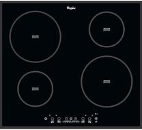 Индукционная плита Whirlpool ACM804/BA