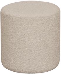 Pufas House Nordic Ejby 1501114, smėlio sp., 34 cm x 34 cm x 36 cm