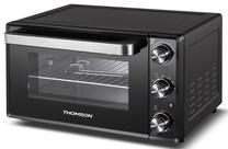Mini cepeškrāsns Thomson HEO219C