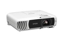 Projektor Epson EB-W55