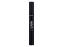Antakių šešėliai, su geliu Wet N Wild Brow Maximizer Powder + Gel Duo, 3.5 g, ruda sp.
