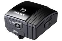 GPS Pentax