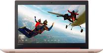 Sülearvuti Lenovo IdeaPad 330S-15IKB Coral Red, Intel® Core™ i3-8130U, 4 GB, 1 TB, 15.6 ", Intel HD, roosa v., EN, Windows