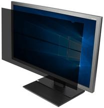 Privātuma filtrs (Privacy filter) Targus ASF27W9EU, 27 "