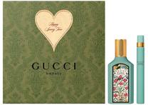 Подарочные комплекты для женщин Gucci Flora Gorgeous Jasmine