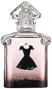 Kvapusis vanduo Guerlain La Petite Robe Noire, 50 ml