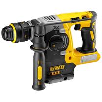 Akumulatora perforators Dewalt DCH274N-XJ, 18 V