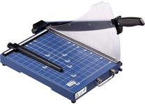 Giljotina Olympia G3115, 310 mm, 2520 g