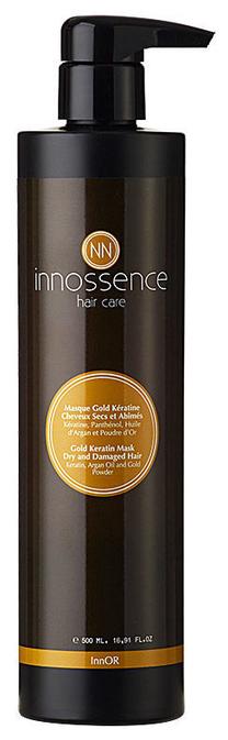 Matu maska Innossence, 500 ml