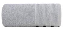Vonios rankšluostis Vito 04, sidabro sp., 140 cm x 70 cm