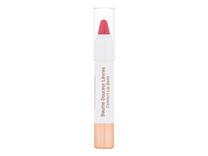 Lūpų balzamas Embryolisse Comfort Lip Balm, 2.5 g, rouge intense sp.