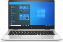 Prekė su pažeista pakuote. Nešiojamas kompiuteris HP EliteBook 830 G8, atnaujintas, i7-1165G7, 32 GB, 256 GB, 13.3 ", Intel Iris Xe Graphics, sidabro sp., en