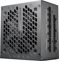 Maitinimo blokas Cougar Gaming GEX X2 1000 W, 12 cm