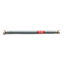 Сантехнический шланг Tucai S.A. Taq ACB, F1/2''-F1/2", 60 см