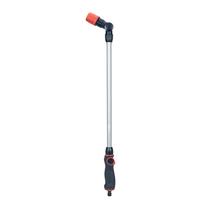 Lauko dušas Haushalt 64946E, 75 cm