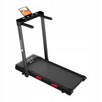 Bėgimo takelis DeerRun Z10 Pro, 2237 W