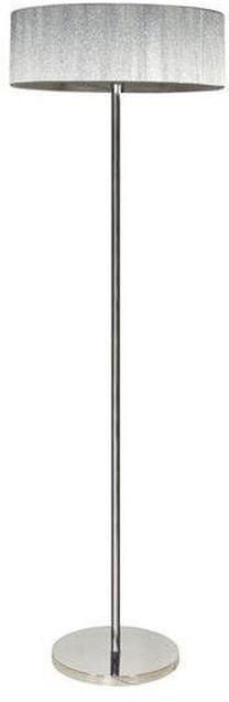 Stāvlampa Candellux Solo, 40 W, E14