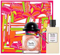 Dāvanu komplekts sievietēm Hermès Twilly D´Hermes Women