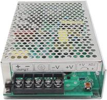 Адаптер Extralink SD-50B-12 DC/DC, серый цв.