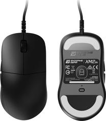 Laidinė žaidimų pelė Endgame Gear XM2 8K, juoda sp.