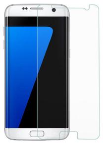Telefono apsauginis stiklas BlueStar, 9H