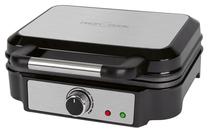 Vaflinė Proficook PC-WA 1240, 1000 W