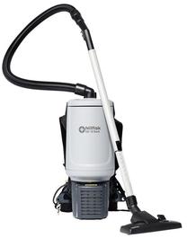 Dulkių siurblys Nilfisk GD10, 780 W