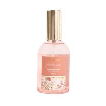Домашний ароматизатор Homla Brise Wildflower, 100 мл